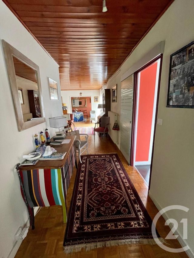 Afficher la photo en grand maison à vendre - 5 pièces - 100.73 m2 - L ISLE ADAM - 95 - ILE-DE-FRANCE - Century 21 Osmose