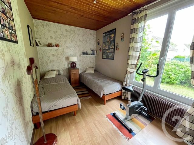 Afficher la photo en grand maison à vendre - 5 pièces - 100.73 m2 - L ISLE ADAM - 95 - ILE-DE-FRANCE - Century 21 Osmose