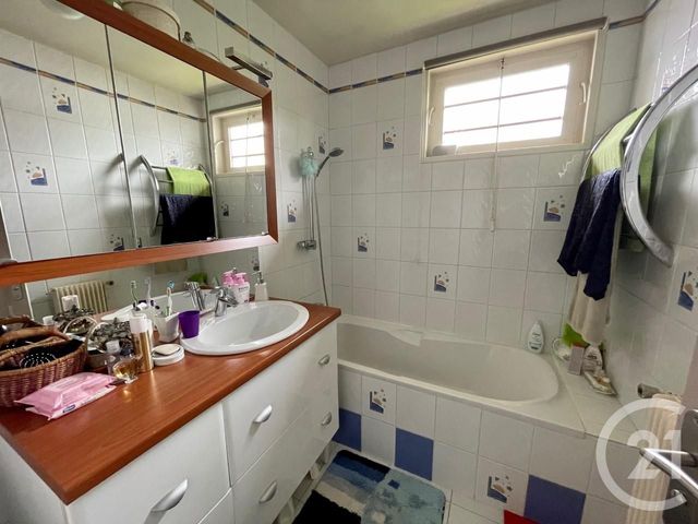 Afficher la photo en grand maison à vendre - 5 pièces - 100.73 m2 - L ISLE ADAM - 95 - ILE-DE-FRANCE - Century 21 Osmose