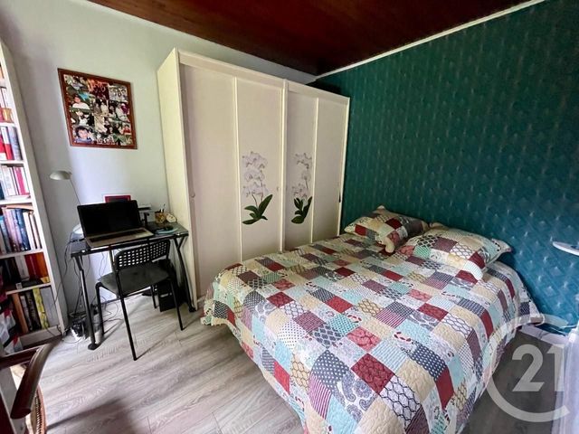 Afficher la photo en grand maison à vendre - 5 pièces - 100.73 m2 - L ISLE ADAM - 95 - ILE-DE-FRANCE - Century 21 Osmose