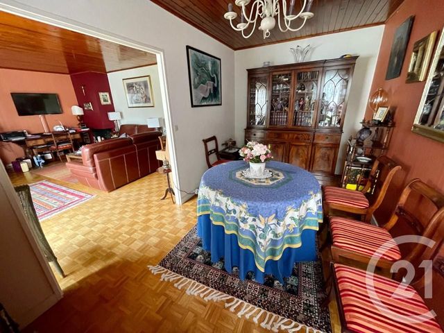 Afficher la photo en grand maison à vendre - 5 pièces - 100.73 m2 - L ISLE ADAM - 95 - ILE-DE-FRANCE - Century 21 Osmose