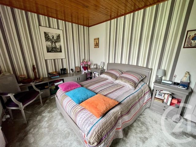 Afficher la photo en grand maison à vendre - 5 pièces - 100.73 m2 - L ISLE ADAM - 95 - ILE-DE-FRANCE - Century 21 Osmose