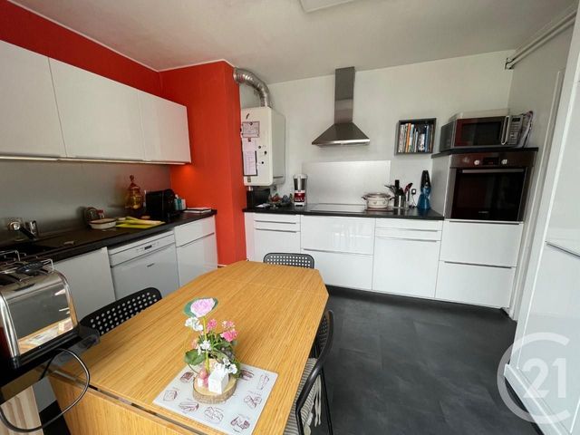 Afficher la photo en grand maison à vendre - 5 pièces - 100.73 m2 - L ISLE ADAM - 95 - ILE-DE-FRANCE - Century 21 Osmose