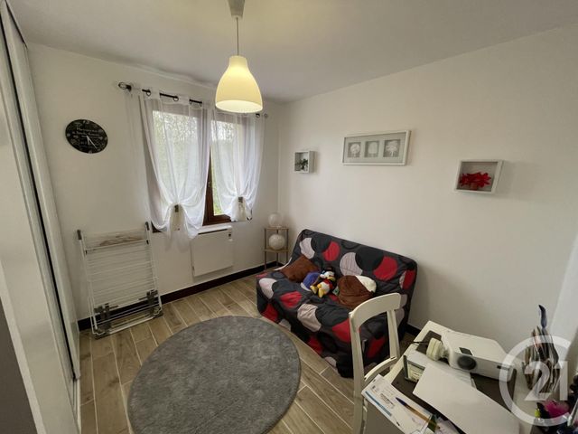 Afficher la photo en grand maison à vendre - 7 pièces - 196.62 m2 - CHAMBLY - 60 - PICARDIE - Century 21 Osmose
