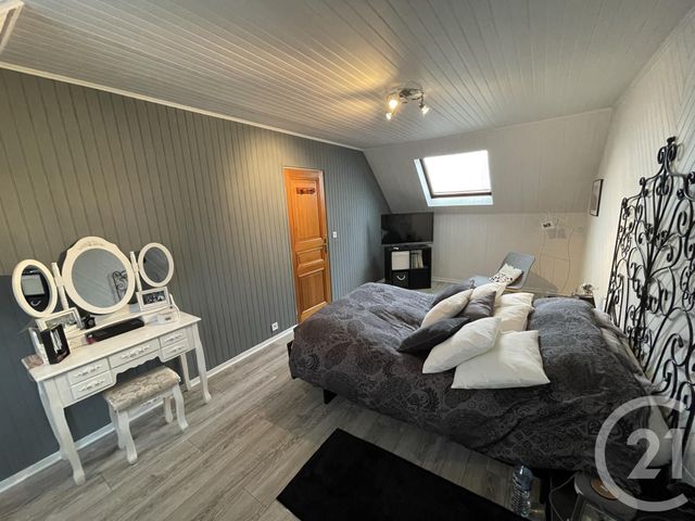 Afficher la photo en grand maison à vendre - 7 pièces - 196.62 m2 - CHAMBLY - 60 - PICARDIE - Century 21 Osmose