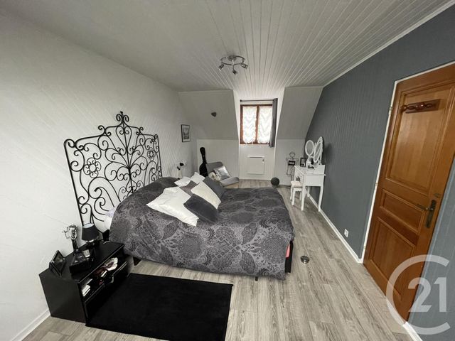 Afficher la photo en grand maison à vendre - 7 pièces - 196.62 m2 - CHAMBLY - 60 - PICARDIE - Century 21 Osmose