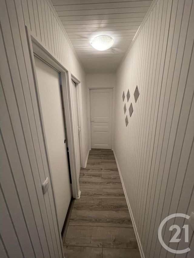 Afficher la photo en grand maison à vendre - 7 pièces - 196.62 m2 - CHAMBLY - 60 - PICARDIE - Century 21 Osmose