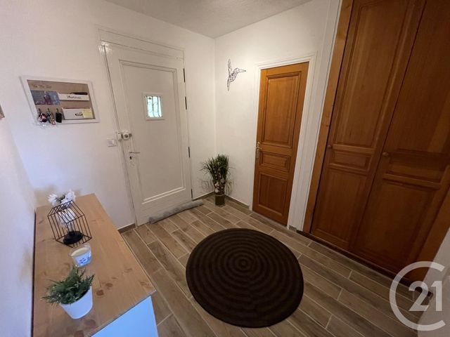 Afficher la photo en grand maison à vendre - 7 pièces - 196.62 m2 - CHAMBLY - 60 - PICARDIE - Century 21 Osmose