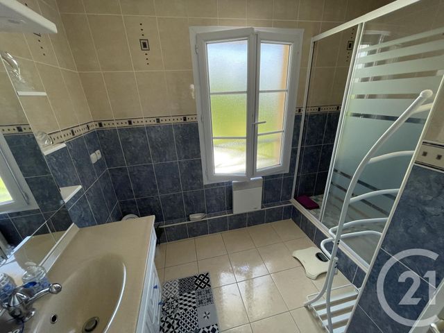 Afficher la photo en grand maison à vendre - 7 pièces - 140.0 m2 - CHAMBLY - 60 - PICARDIE - Century 21 Osmose