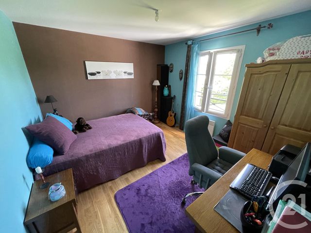 Afficher la photo en grand maison à vendre - 7 pièces - 140.0 m2 - CHAMBLY - 60 - PICARDIE - Century 21 Osmose