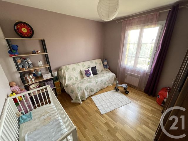 Afficher la photo en grand maison à vendre - 7 pièces - 140.0 m2 - CHAMBLY - 60 - PICARDIE - Century 21 Osmose
