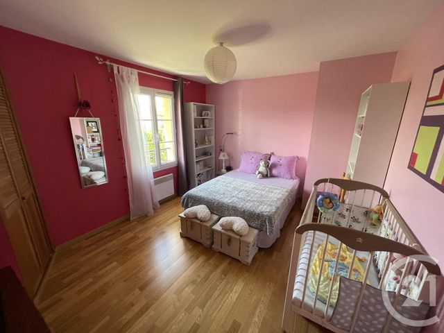 Afficher la photo en grand maison à vendre - 7 pièces - 140.0 m2 - CHAMBLY - 60 - PICARDIE - Century 21 Osmose