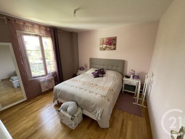 Afficher la photo en grand maison à vendre - 7 pièces - 140.0 m2 - CHAMBLY - 60 - PICARDIE - Century 21 Osmose