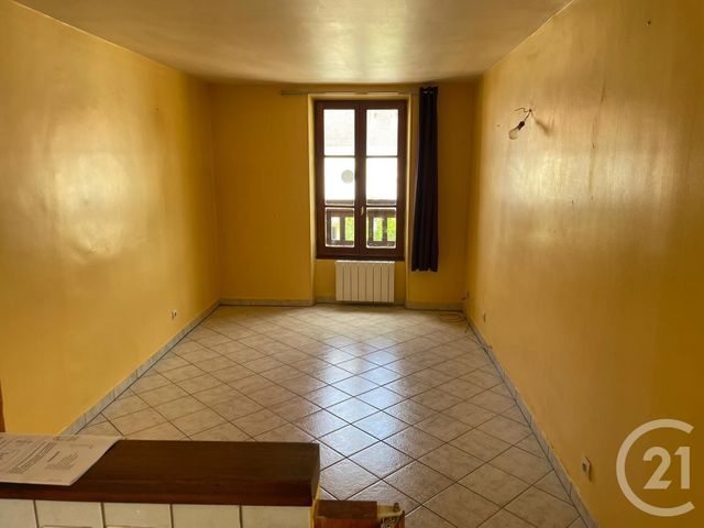 Afficher la photo en grand Appartement Duplex à louer - 2 pièces - 36.14 m2 - L ISLE ADAM - 95 - ILE-DE-FRANCE - Century 21 Osmose