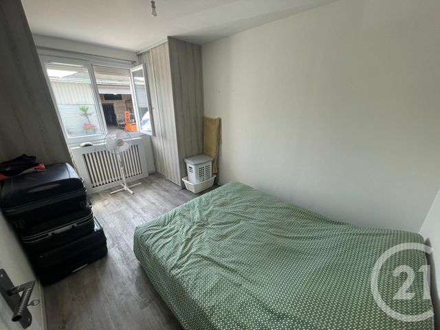 Afficher la photo en grand maison à vendre - 4 pièces - 85.0 m2 - CHAMBLY - 60 - PICARDIE - Century 21 Osmose