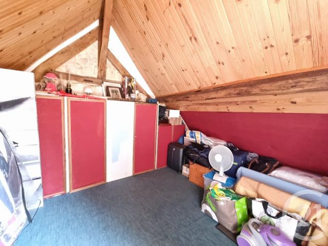 Afficher la photo en grand maison à vendre - 7 pièces - 133.91 m2 - NESLES LA VALLEE - 95 - ILE-DE-FRANCE - Century 21 Osmose