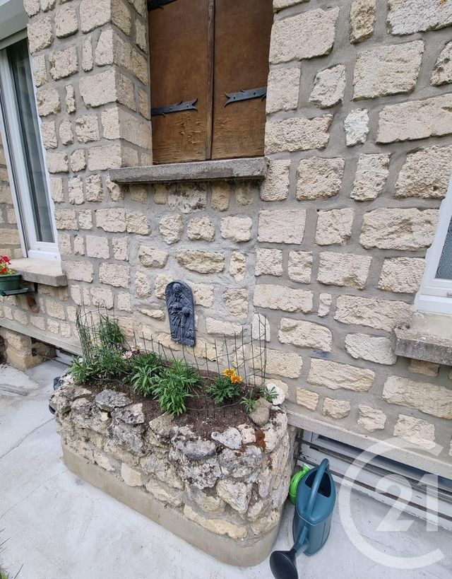 Afficher la photo en grand maison à vendre - 7 pièces - 133.91 m2 - NESLES LA VALLEE - 95 - ILE-DE-FRANCE - Century 21 Osmose