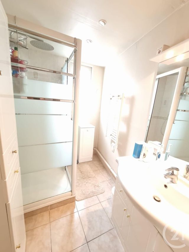 Afficher la photo en grand maison à vendre - 7 pièces - 133.91 m2 - NESLES LA VALLEE - 95 - ILE-DE-FRANCE - Century 21 Osmose