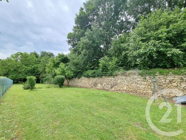Afficher la photo en grand maison à vendre - 7 pièces - 133.91 m2 - NESLES LA VALLEE - 95 - ILE-DE-FRANCE - Century 21 Osmose