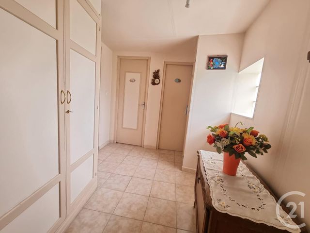 Afficher la photo en grand maison à vendre - 7 pièces - 133.91 m2 - NESLES LA VALLEE - 95 - ILE-DE-FRANCE - Century 21 Osmose