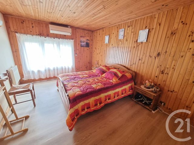 Afficher la photo en grand maison à vendre - 7 pièces - 133.91 m2 - NESLES LA VALLEE - 95 - ILE-DE-FRANCE - Century 21 Osmose