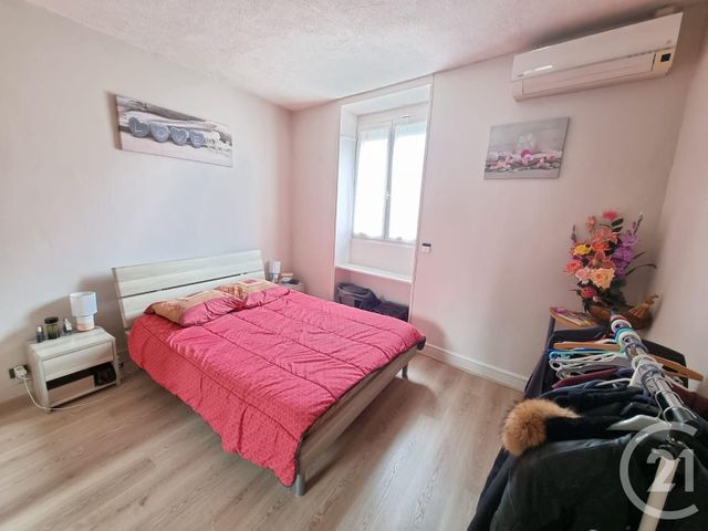 Afficher la photo en grand maison à vendre - 7 pièces - 133.91 m2 - NESLES LA VALLEE - 95 - ILE-DE-FRANCE - Century 21 Osmose