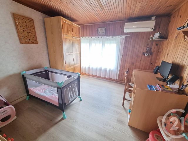 Afficher la photo en grand maison à vendre - 7 pièces - 133.91 m2 - NESLES LA VALLEE - 95 - ILE-DE-FRANCE - Century 21 Osmose