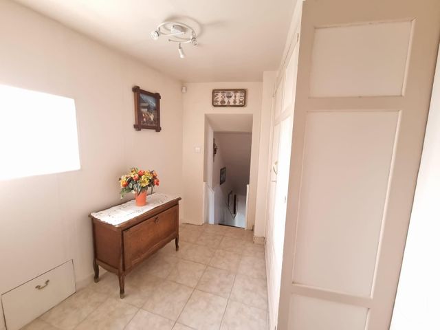 Afficher la photo en grand maison à vendre - 7 pièces - 133.91 m2 - NESLES LA VALLEE - 95 - ILE-DE-FRANCE - Century 21 Osmose