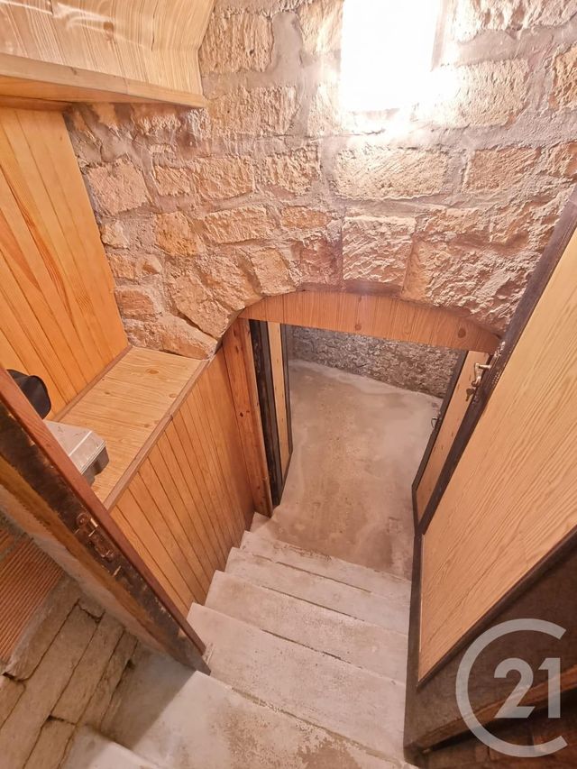 Afficher la photo en grand maison à vendre - 7 pièces - 133.91 m2 - NESLES LA VALLEE - 95 - ILE-DE-FRANCE - Century 21 Osmose