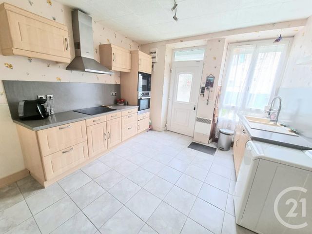 Afficher la photo en grand maison à vendre - 7 pièces - 133.91 m2 - NESLES LA VALLEE - 95 - ILE-DE-FRANCE - Century 21 Osmose
