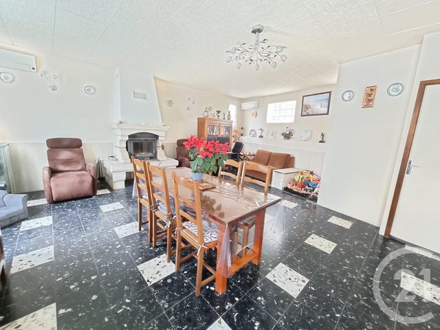 Afficher la photo en grand maison à vendre - 7 pièces - 133.91 m2 - NESLES LA VALLEE - 95 - ILE-DE-FRANCE - Century 21 Osmose