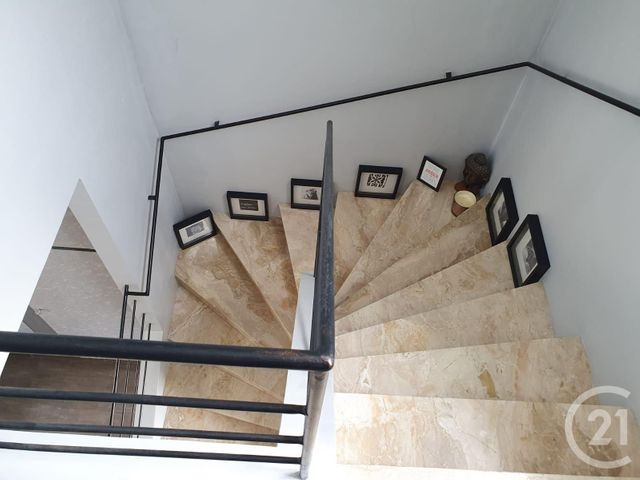 Afficher la photo en grand maison à vendre - 5 pièces - 141.43 m2 - NESLES LA VALLEE - 95 - ILE-DE-FRANCE - Century 21 Osmose