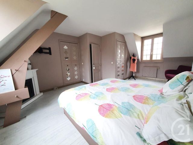 Afficher la photo en grand maison à vendre - 5 pièces - 141.43 m2 - NESLES LA VALLEE - 95 - ILE-DE-FRANCE - Century 21 Osmose
