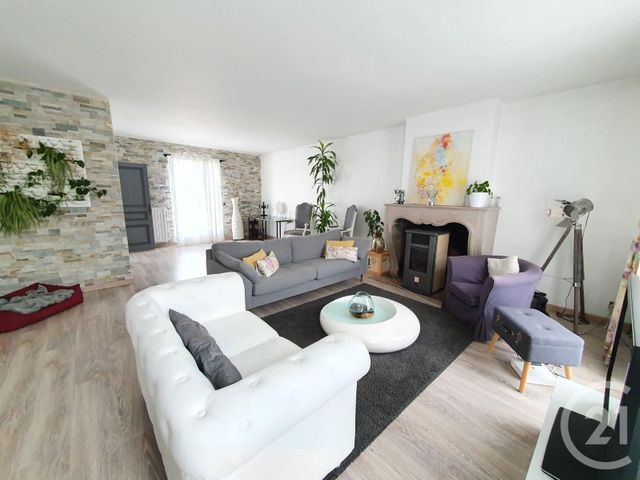 Afficher la photo en grand maison à vendre - 5 pièces - 141.43 m2 - NESLES LA VALLEE - 95 - ILE-DE-FRANCE - Century 21 Osmose