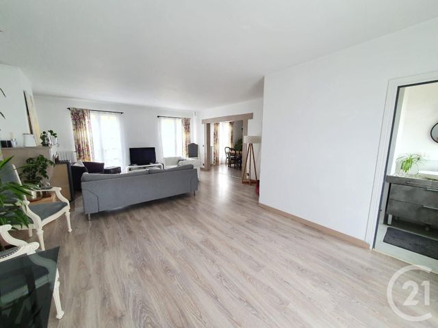 Afficher la photo en grand maison à vendre - 5 pièces - 141.43 m2 - NESLES LA VALLEE - 95 - ILE-DE-FRANCE - Century 21 Osmose