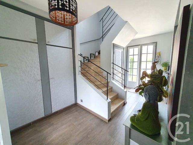 Afficher la photo en grand maison à vendre - 5 pièces - 141.43 m2 - NESLES LA VALLEE - 95 - ILE-DE-FRANCE - Century 21 Osmose