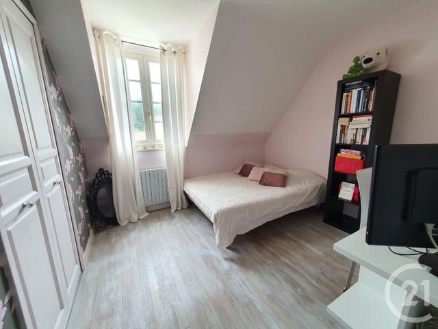 Afficher la photo en grand maison à vendre - 5 pièces - 141.43 m2 - NESLES LA VALLEE - 95 - ILE-DE-FRANCE - Century 21 Osmose
