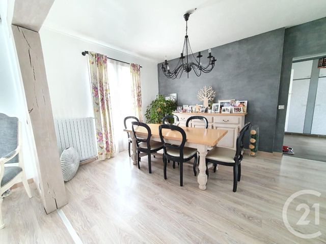 Afficher la photo en grand maison à vendre - 5 pièces - 141.43 m2 - NESLES LA VALLEE - 95 - ILE-DE-FRANCE - Century 21 Osmose
