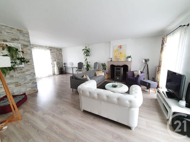 Afficher la photo en grand maison à vendre - 5 pièces - 141.43 m2 - NESLES LA VALLEE - 95 - ILE-DE-FRANCE - Century 21 Osmose