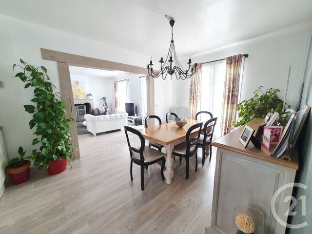 Afficher la photo en grand maison à vendre - 5 pièces - 141.43 m2 - NESLES LA VALLEE - 95 - ILE-DE-FRANCE - Century 21 Osmose