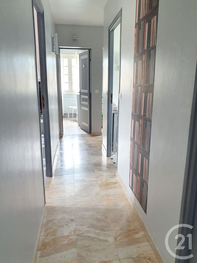 Afficher la photo en grand maison à vendre - 5 pièces - 141.43 m2 - NESLES LA VALLEE - 95 - ILE-DE-FRANCE - Century 21 Osmose