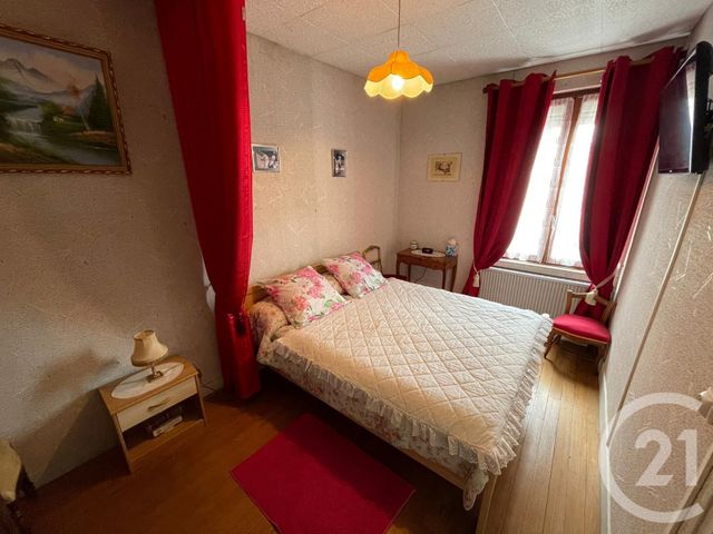 Afficher la photo en grand maison à vendre - 5 pièces - 117.13 m2 - STE GENEVIEVE - 60 - PICARDIE - Century 21 Osmose