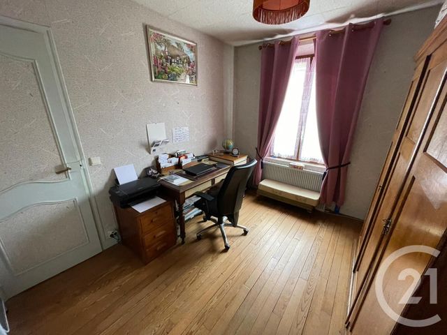 Afficher la photo en grand maison à vendre - 5 pièces - 117.13 m2 - STE GENEVIEVE - 60 - PICARDIE - Century 21 Osmose