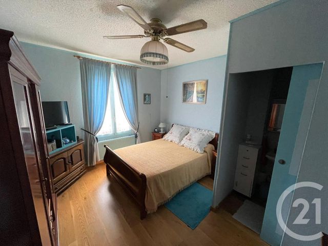 Afficher la photo en grand maison à vendre - 5 pièces - 117.13 m2 - STE GENEVIEVE - 60 - PICARDIE - Century 21 Osmose