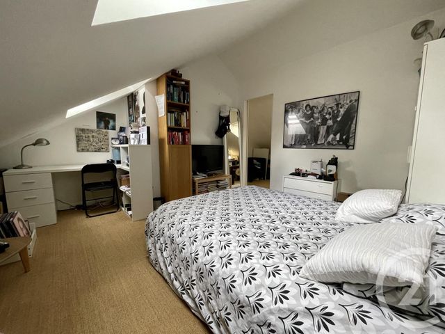 Afficher la photo en grand maison à vendre - 4 pièces - 60.0 m2 - CHAMPAGNE SUR OISE - 95 - ILE-DE-FRANCE - Century 21 Osmose
