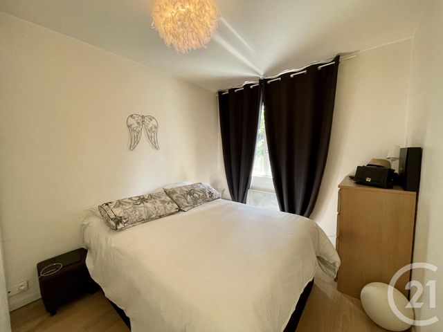 Afficher la photo en grand maison à vendre - 4 pièces - 60.0 m2 - CHAMPAGNE SUR OISE - 95 - ILE-DE-FRANCE - Century 21 Osmose