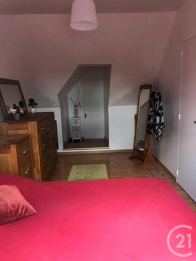 Afficher la photo en grand maison à vendre - 6 pièces - 122.06 m2 - NEUILLY EN THELLE - 60 - PICARDIE - Century 21 Osmose