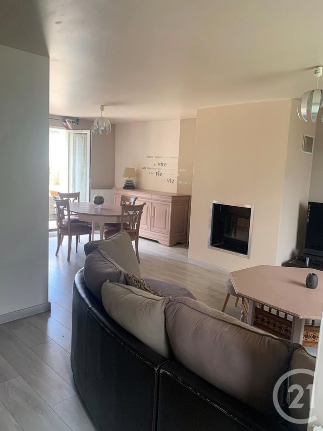Afficher la photo en grand maison à vendre - 6 pièces - 122.06 m2 - NEUILLY EN THELLE - 60 - PICARDIE - Century 21 Osmose