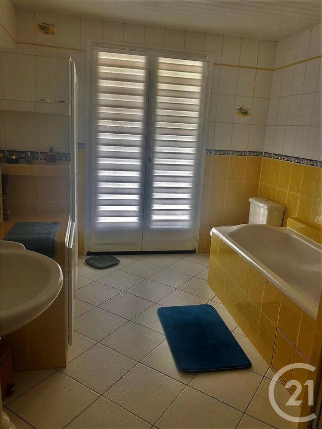 Afficher la photo en grand maison à vendre - 6 pièces - 122.06 m2 - NEUILLY EN THELLE - 60 - PICARDIE - Century 21 Osmose