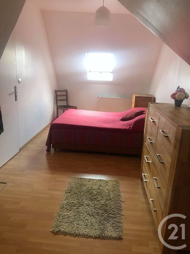 Afficher la photo en grand maison à vendre - 6 pièces - 122.06 m2 - NEUILLY EN THELLE - 60 - PICARDIE - Century 21 Osmose